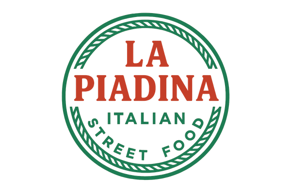 New Chapter at La Piadina