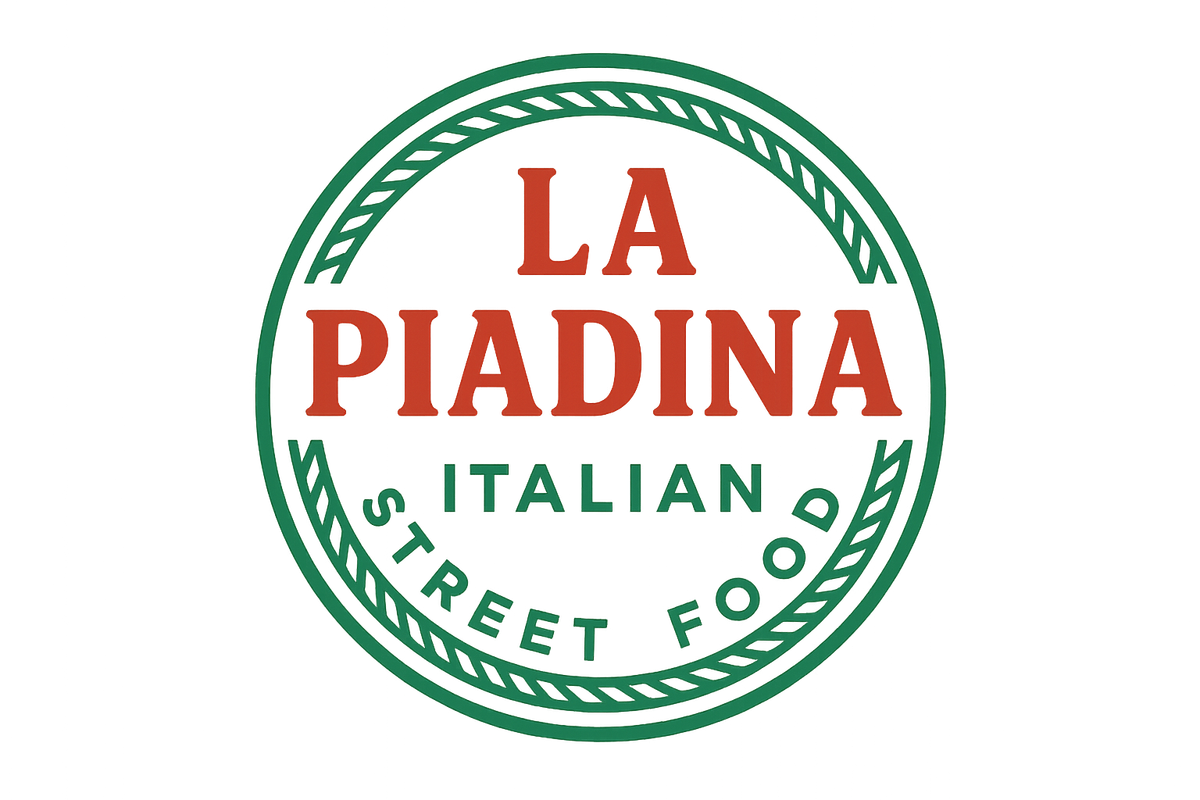 New Chapter at La Piadina